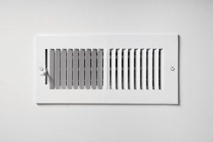 Mise en place des systèmes de ventilation à Durenque